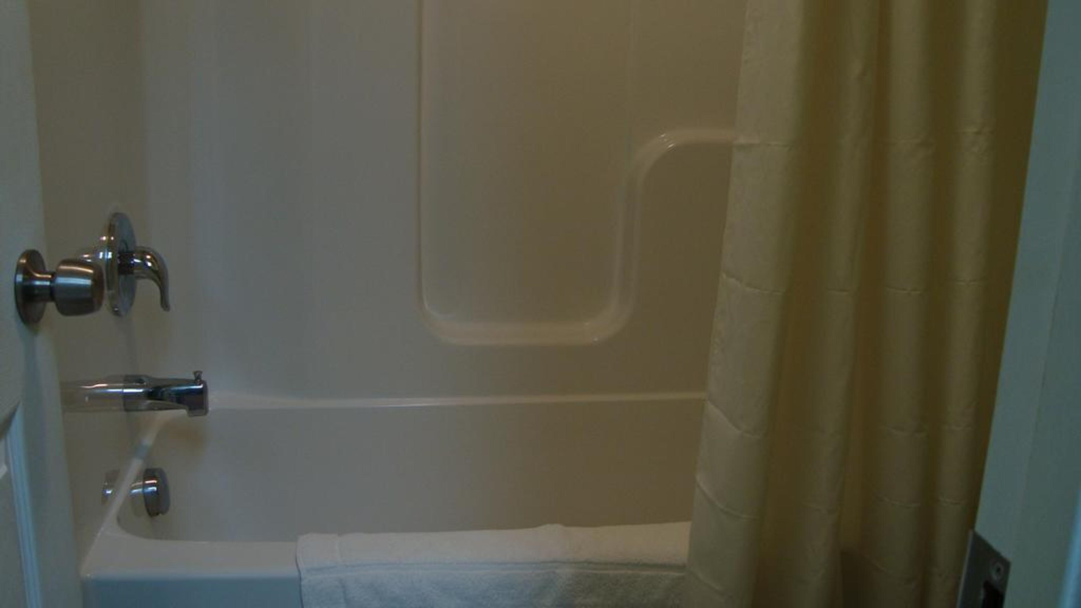 Rodeway Inn & Suites Walhalla Dış mekan fotoğraf